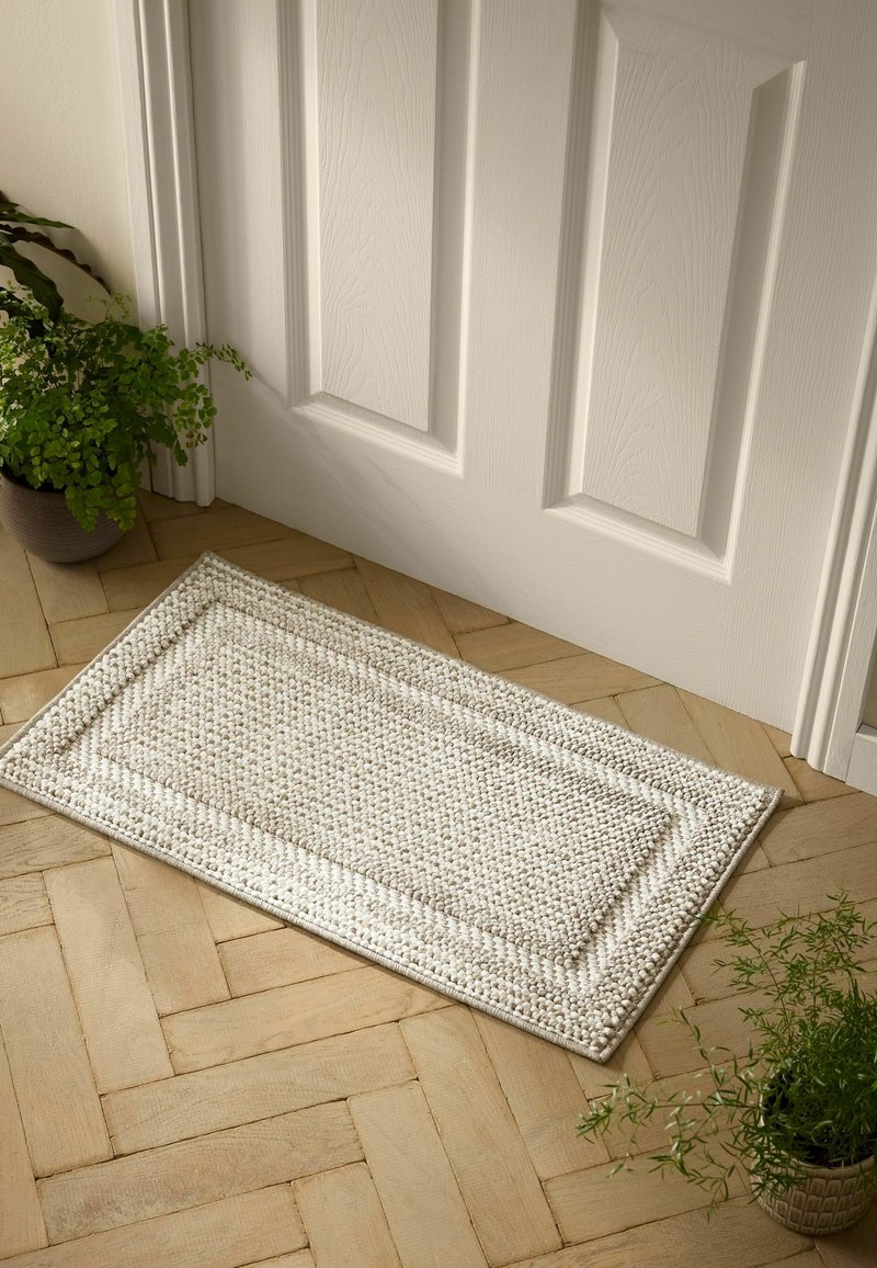 likör gläser 6 Stück Römer Likörgläser Bleikristall 13 cm hoch Lausitzer Glas DDR Likörschalen
