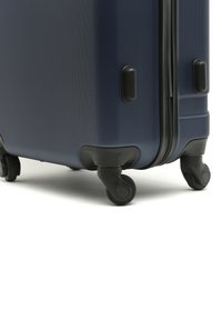 MISAKO TURBO  - Trolley - dark blue