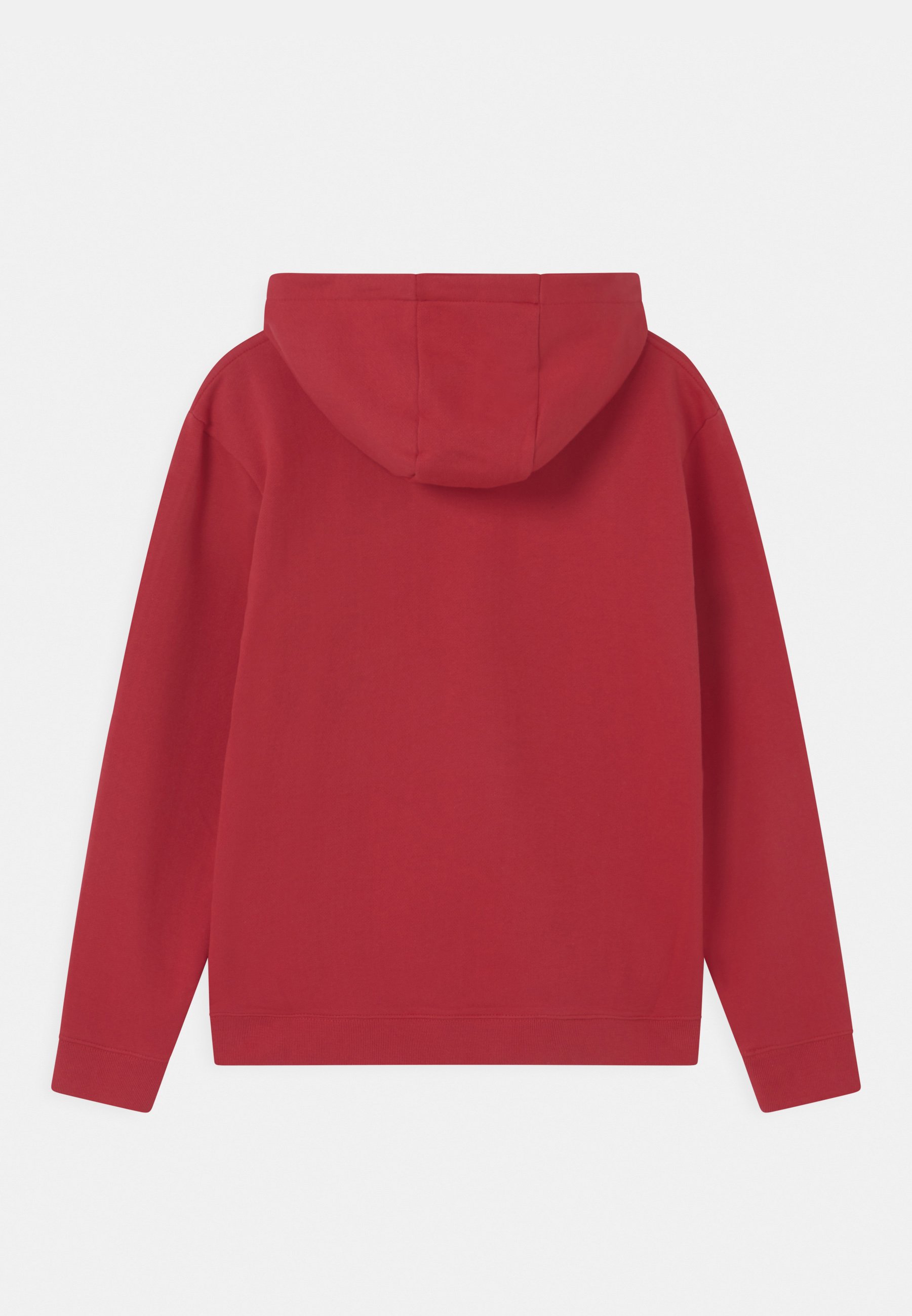 saginaw valley state university sweatshirt