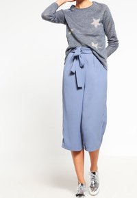 Esprit Jersey de punto - grey