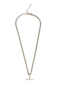 Next Halskette - silver tone