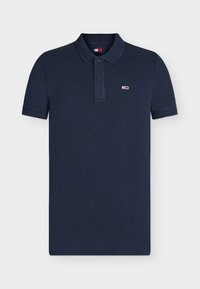 Nije odabrano, twilight navy