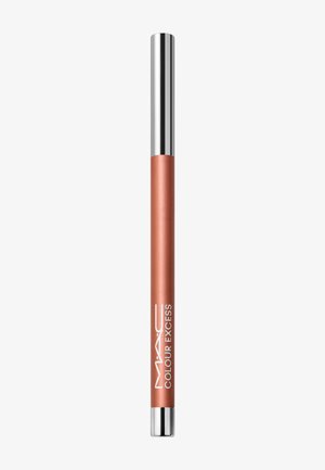 COLOUR EXCESS GEL PENCIL - Augenbrauenstift - stage 5 clinger