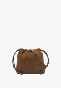 Unausgewählt, cognac