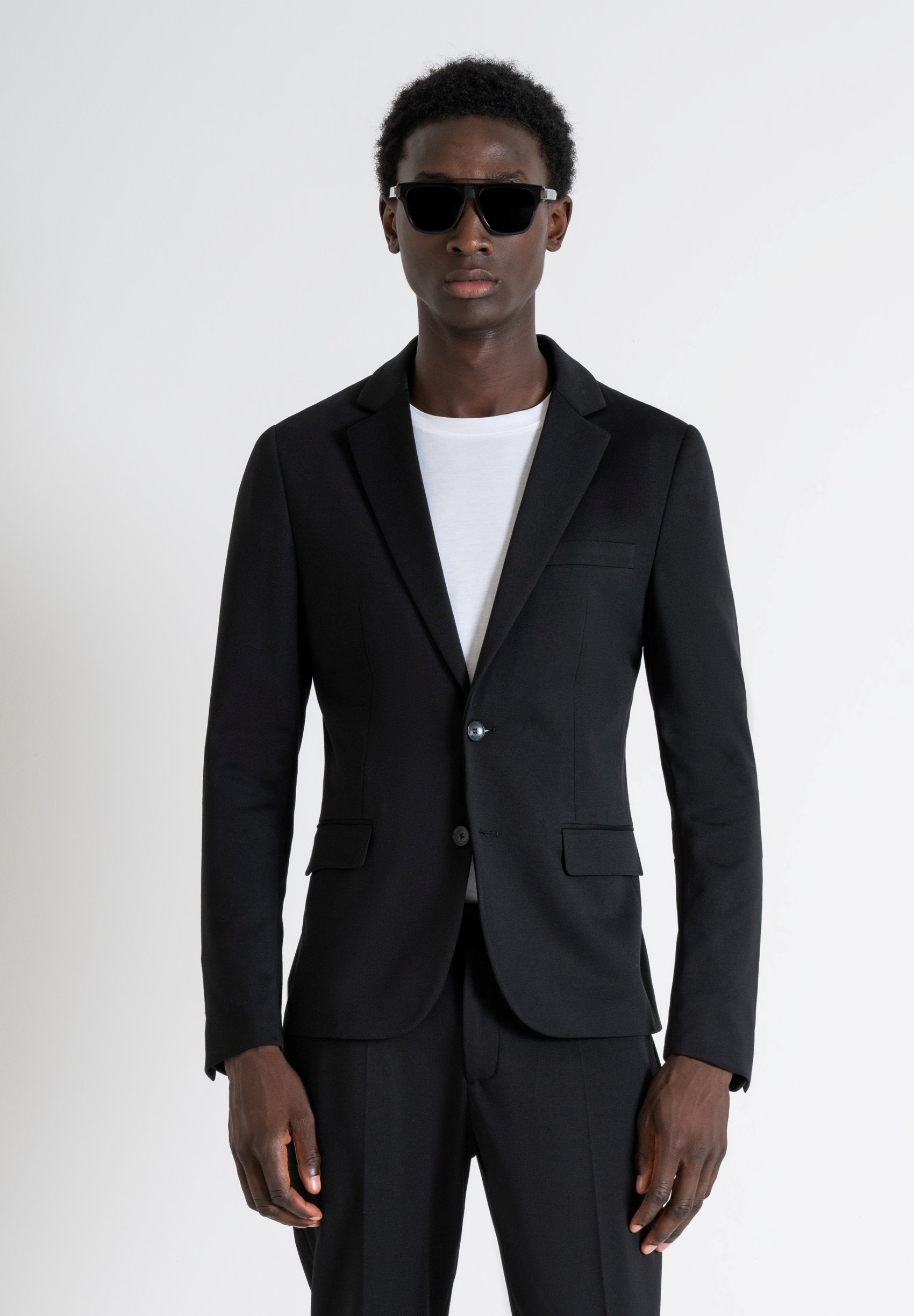 Giacche Antony Morato Prezzi Antony Morato SUPER SLIM FIT Giacca