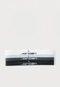 Neizbrano, black/white/black