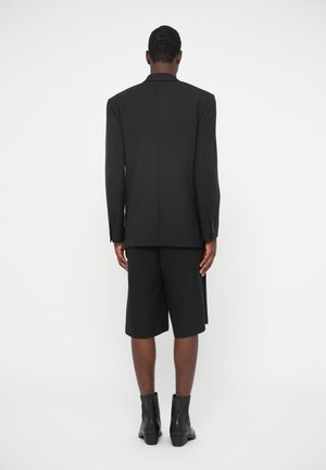 Rankning 13: Filippa K - MICHAEL - Kavaj