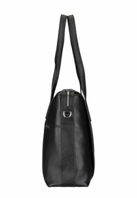 Picard Shopper - schwarz