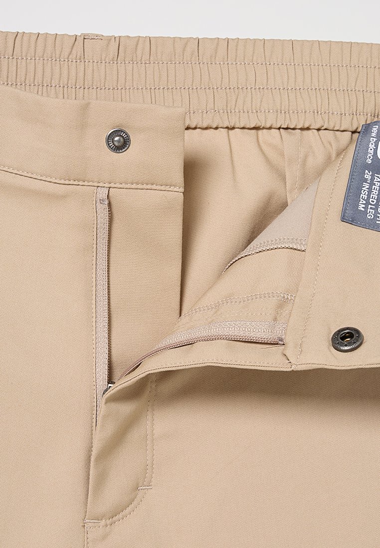 ATHLETICS STANDARD TAPERED