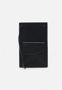 REDEZIGN UNISEX - Capa para telemóvel - black