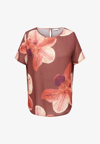 Ikke valgt, spiced apple