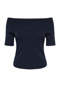 Non sélectionné, night sky