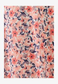 No seleccionado, Coral with Small Flowers