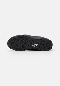 Reebok Classic ATR MID UNISEX - Aukšto profilio sportbačiai - black/white