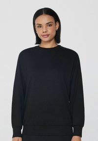 Tezenis - Bluza