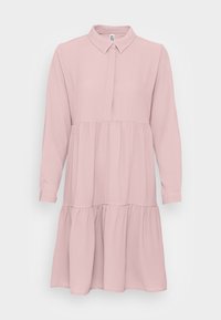 Não selecionado, woodrose