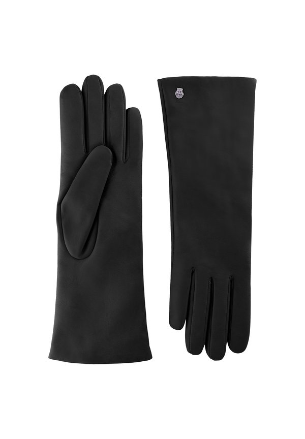 MOSKAU - Fingerhandschuh