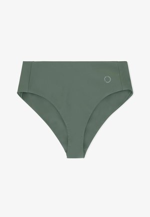 Copenhagen Cartel UBUD - Bikini apakšdaļas - ARMY