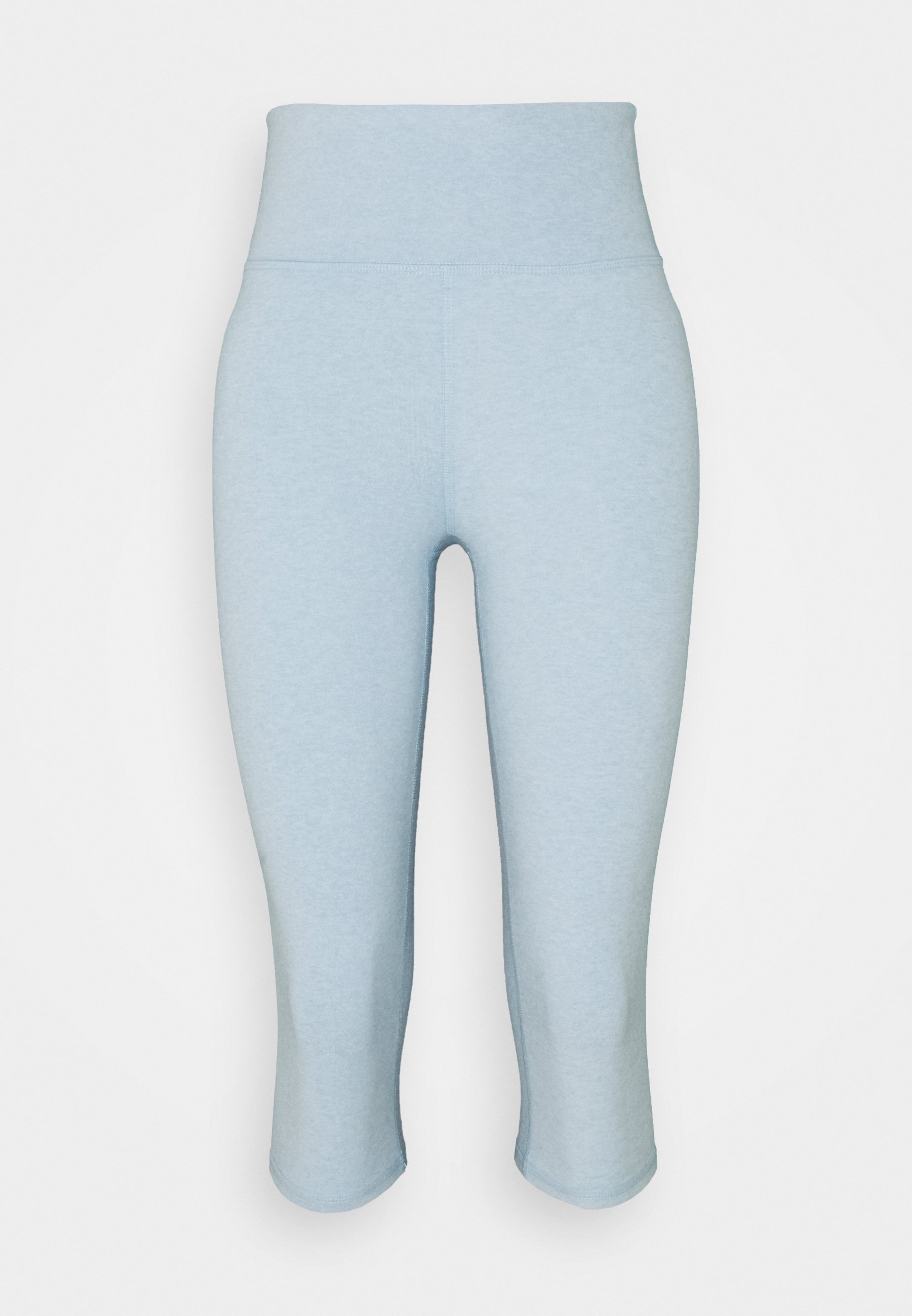 Cotton On Body SO PEACHY CAPRI 