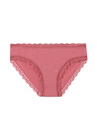Intimissimi Slip - bianco