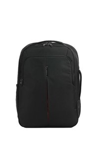 Samsonite Zaino - nero