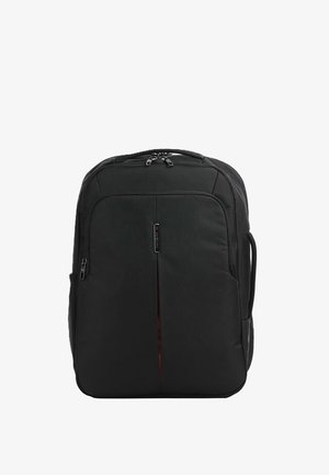 Samsonite Zaino - nero