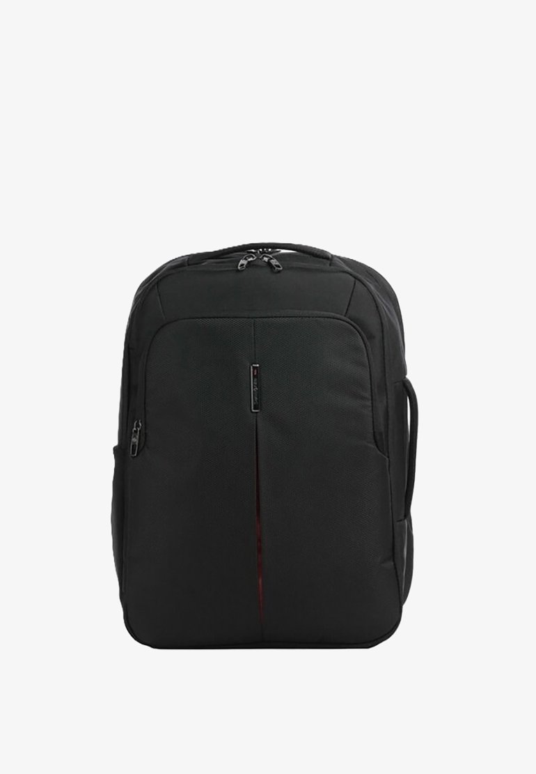 Samsonite Zaino - nero
