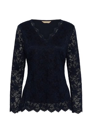 Culture, CULIVELY BLOUSE - Bluse - salute