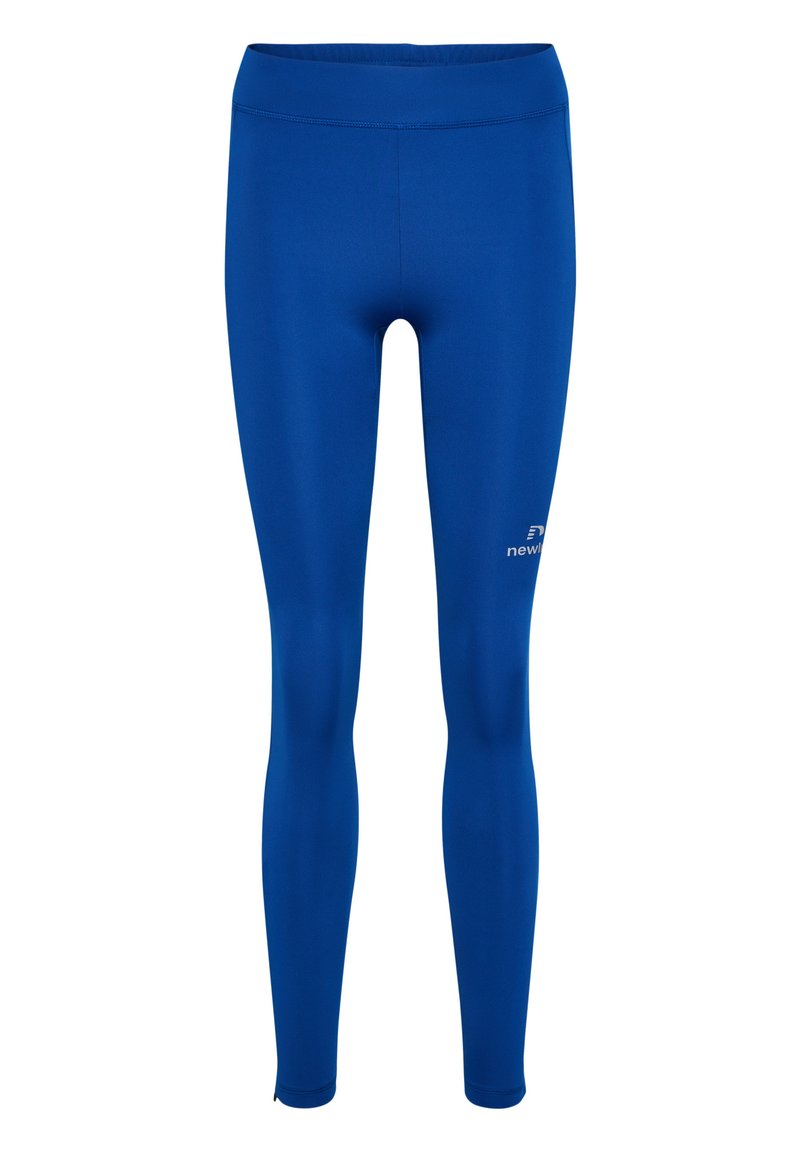 NEWLINE Tights turquoise NEWLINE Tights turquoise