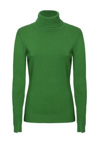 Unausgewählt, green