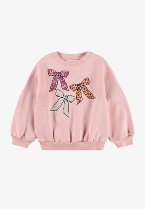 Molo, MARIKA - Sudadera - chunky bow