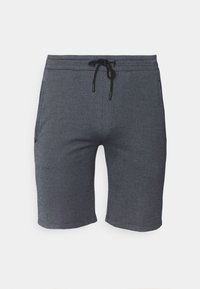 Niet geselecteerd, navy