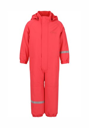 VALLY COVERALL - Combinaison de ski - dubarry