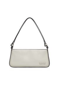 Wybrany, helles beige