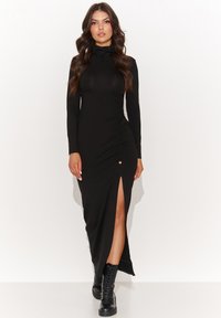 Numinou - Długa sukienka