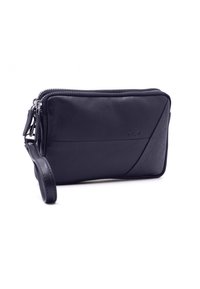 ALV by Alviero Martini ALEX - Portafoglio - navy blue