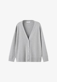 Non sélectionné, grey