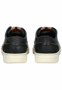 Thumbnail Image 4