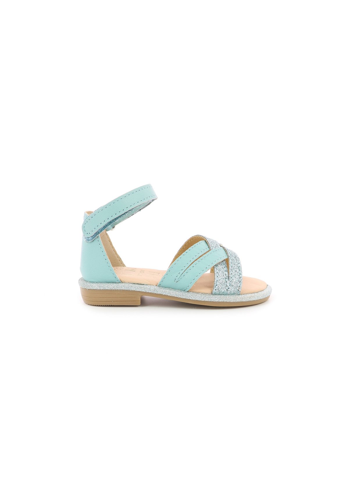 Enfant GIRY - Sandales Enfant GIRY - Sandales