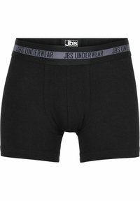 JBS OF DENMARK 3 PACK - Panties - blue