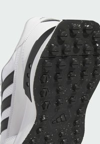 adidas Golf Golfskor (utan spikar) - cloud white   core black   grey two
