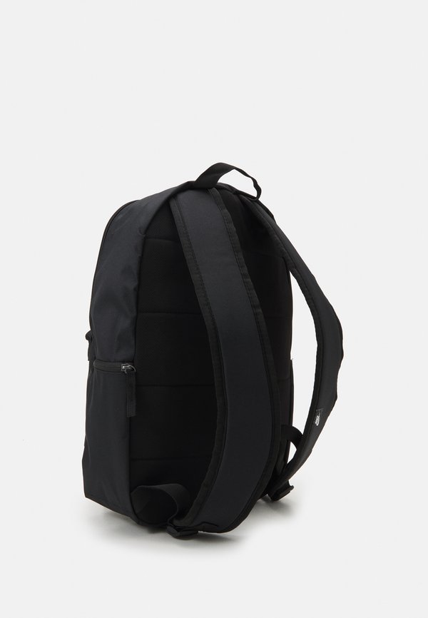 HERITAGE UNISEX - Rucksack4