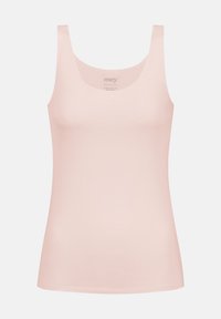 Niet geselecteerd, blossom