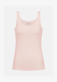 Niet geselecteerd, blossom