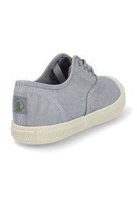 Coronel Tapiocca Zapatos con cordones - gris