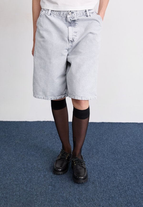 BRANDON SINGLE KNEE  - Shorts