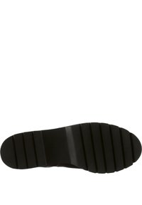 Högl THEO - Stiefelette - schwarz