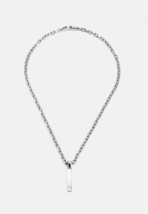 Ketting - steel