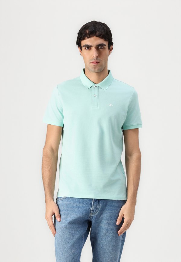 BASIC  - Poloshirt