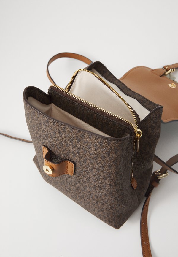 QUINN BACKPACK - Rucksack - acrn4